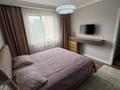 2-комнатная квартира · 65 м² · 8/9 этаж, мкр Аккент, Райымбека 32 за 45 млн ₸ в Алматы, Алатауский р-н — фото 12