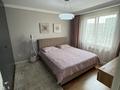 2-комнатная квартира · 65 м² · 8/9 этаж, мкр Аккент, Райымбека 32 за 45 млн ₸ в Алматы, Алатауский р-н — фото 10