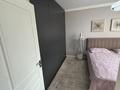 2-комнатная квартира · 65 м² · 8/9 этаж, мкр Аккент, Райымбека 32 за 45 млн ₸ в Алматы, Алатауский р-н — фото 16