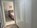 2-комнатная квартира · 65 м² · 8/9 этаж, мкр Аккент, Райымбека 32 за 45 млн ₸ в Алматы, Алатауский р-н — фото 24