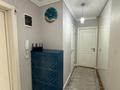 2-комнатная квартира · 65 м² · 8/9 этаж, мкр Аккент, Райымбека 32 за 45 млн ₸ в Алматы, Алатауский р-н — фото 32
