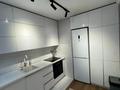 2-комнатная квартира · 65 м² · 8/9 этаж, мкр Аккент, Райымбека 32 за 45 млн ₸ в Алматы, Алатауский р-н — фото 35