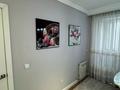 2-комнатная квартира · 65 м² · 8/9 этаж, мкр Аккент, Райымбека 32 за 45 млн ₸ в Алматы, Алатауский р-н — фото 43