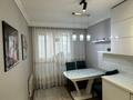 2-комнатная квартира · 65 м² · 8/9 этаж, мкр Аккент, Райымбека 32 за 45 млн ₸ в Алматы, Алатауский р-н — фото 42