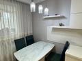 2-комнатная квартира · 65 м² · 8/9 этаж, мкр Аккент, Райымбека 32 за 45 млн ₸ в Алматы, Алатауский р-н — фото 44