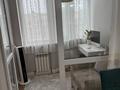 2-комнатная квартира · 65 м² · 8/9 этаж, мкр Аккент, Райымбека 32 за 45 млн ₸ в Алматы, Алатауский р-н — фото 47