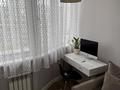 2-комнатная квартира · 65 м² · 8/9 этаж, мкр Аккент, Райымбека 32 за 45 млн ₸ в Алматы, Алатауский р-н — фото 49