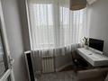 2-комнатная квартира · 65 м² · 8/9 этаж, мкр Аккент, Райымбека 32 за 45 млн ₸ в Алматы, Алатауский р-н — фото 48