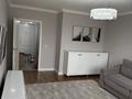 2-комнатная квартира · 65 м² · 8/9 этаж, мкр Аккент, Райымбека 32 за 45 млн ₸ в Алматы, Алатауский р-н — фото 2