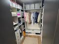 2-комнатная квартира · 65 м² · 8/9 этаж, мкр Аккент, Райымбека 32 за 45 млн ₸ в Алматы, Алатауский р-н — фото 22