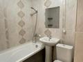 1-бөлмелі пәтер · 30.6 м² · 4/4 қабат, Кунаева, бағасы: 34 млн ₸ в Алматы, Медеуский р-н — фото 8