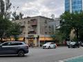 1-бөлмелі пәтер · 30.6 м² · 4/4 қабат, Кунаева, бағасы: 34 млн ₸ в Алматы, Медеуский р-н — фото 18
