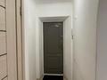 1-бөлмелі пәтер · 30.6 м² · 4/4 қабат, Кунаева, бағасы: 34 млн ₸ в Алматы, Медеуский р-н — фото 14