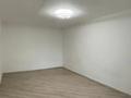 1-бөлмелі пәтер · 30.6 м² · 4/4 қабат, Кунаева, бағасы: 34 млн ₸ в Алматы, Медеуский р-н — фото 2