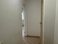 1-бөлмелі пәтер · 30.6 м² · 4/4 қабат, Кунаева, бағасы: 34 млн ₸ в Алматы, Медеуский р-н — фото 13