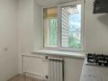 1-бөлмелі пәтер · 30.6 м² · 4/4 қабат, Кунаева, бағасы: 34 млн ₸ в Алматы, Медеуский р-н — фото 10