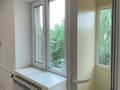 1-бөлмелі пәтер · 30.6 м² · 4/4 қабат, Кунаева, бағасы: 34 млн ₸ в Алматы, Медеуский р-н — фото 6