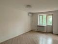 1-бөлмелі пәтер · 30.6 м² · 4/4 қабат, Кунаева, бағасы: 34 млн ₸ в Алматы, Медеуский р-н