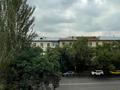 1-бөлмелі пәтер · 30.6 м² · 4/4 қабат, Кунаева, бағасы: 34 млн ₸ в Алматы, Медеуский р-н — фото 7