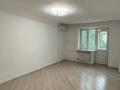 1-бөлмелі пәтер · 30.6 м² · 4/4 қабат, Кунаева, бағасы: 34 млн ₸ в Алматы, Медеуский р-н — фото 3
