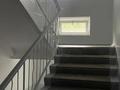 1-бөлмелі пәтер · 30.6 м² · 4/4 қабат, Кунаева, бағасы: 34 млн ₸ в Алматы, Медеуский р-н — фото 16