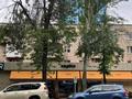 1-бөлмелі пәтер · 30.6 м² · 4/4 қабат, Кунаева, бағасы: 34 млн ₸ в Алматы, Медеуский р-н — фото 20