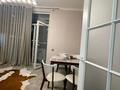 3-комнатная квартира · 110 м² · 2/9 этаж, Е-899 1/1 за 102 млн ₸ в Астане, Есильский р-н — фото 11