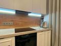 3-комнатная квартира · 110 м² · 2/9 этаж, Е-899 1/1 за 102 млн ₸ в Астане, Есильский р-н — фото 12