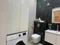 3-комнатная квартира · 110 м² · 2/9 этаж, Е-899 1/1 за 102 млн ₸ в Астане, Есильский р-н — фото 15