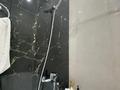 3-комнатная квартира · 110 м² · 2/9 этаж, Е-899 1/1 за 102 млн ₸ в Астане, Есильский р-н — фото 16