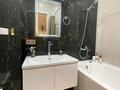 3-комнатная квартира · 110 м² · 2/9 этаж, Е-899 1/1 за 102 млн ₸ в Астане, Есильский р-н — фото 17