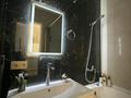 3-комнатная квартира · 110 м² · 2/9 этаж, Е-899 1/1 за 102 млн ₸ в Астане, Есильский р-н — фото 18