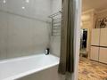 3-комнатная квартира · 110 м² · 2/9 этаж, Е-899 1/1 за 102 млн ₸ в Астане, Есильский р-н — фото 19