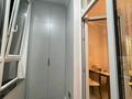 3-комнатная квартира · 110 м² · 2/9 этаж, Е-899 1/1 за 102 млн ₸ в Астане, Есильский р-н — фото 20