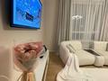 3-комнатная квартира · 110 м² · 2/9 этаж, Е-899 1/1 за 102 млн ₸ в Астане, Есильский р-н — фото 23