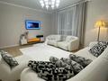 3-комнатная квартира · 110 м² · 2/9 этаж, Е-899 1/1 за 102 млн ₸ в Астане, Есильский р-н — фото 24