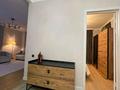 3-комнатная квартира · 110 м² · 2/9 этаж, Е-899 1/1 за 102 млн ₸ в Астане, Есильский р-н — фото 26