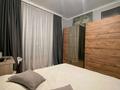 3-комнатная квартира · 110 м² · 2/9 этаж, Е-899 1/1 за 102 млн ₸ в Астане, Есильский р-н — фото 27