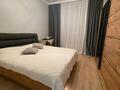 3-комнатная квартира · 110 м² · 2/9 этаж, Е-899 1/1 за 102 млн ₸ в Астане, Есильский р-н — фото 28