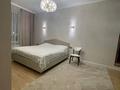 3-комнатная квартира · 110 м² · 2/9 этаж, Е-899 1/1 за 102 млн ₸ в Астане, Есильский р-н — фото 29