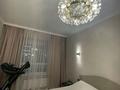 3-комнатная квартира · 110 м² · 2/9 этаж, Е-899 1/1 за 102 млн ₸ в Астане, Есильский р-н — фото 30
