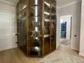3-комнатная квартира · 110 м² · 2/9 этаж, Е-899 1/1 за 102 млн ₸ в Астане, Есильский р-н — фото 32