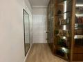 3-комнатная квартира · 110 м² · 2/9 этаж, Е-899 1/1 за 102 млн ₸ в Астане, Есильский р-н — фото 33