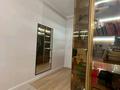 3-комнатная квартира · 110 м² · 2/9 этаж, Е-899 1/1 за 102 млн ₸ в Астане, Есильский р-н — фото 34
