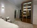 3-комнатная квартира · 110 м² · 2/9 этаж, Е-899 1/1 за 102 млн ₸ в Астане, Есильский р-н — фото 35
