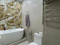 3-комнатная квартира · 110 м² · 2/9 этаж, Е-899 1/1 за 102 млн ₸ в Астане, Есильский р-н — фото 37