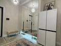 3-комнатная квартира · 110 м² · 2/9 этаж, Е-899 1/1 за 102 млн ₸ в Астане, Есильский р-н — фото 5