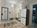 3-комнатная квартира · 110 м² · 2/9 этаж, Е-899 1/1 за 102 млн ₸ в Астане, Есильский р-н — фото 6