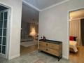3-комнатная квартира · 110 м² · 2/9 этаж, Е-899 1/1 за 102 млн ₸ в Астане, Есильский р-н — фото 7