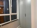 3-комнатная квартира · 110 м² · 2/9 этаж, Е-899 1/1 за 102 млн ₸ в Астане, Есильский р-н — фото 9